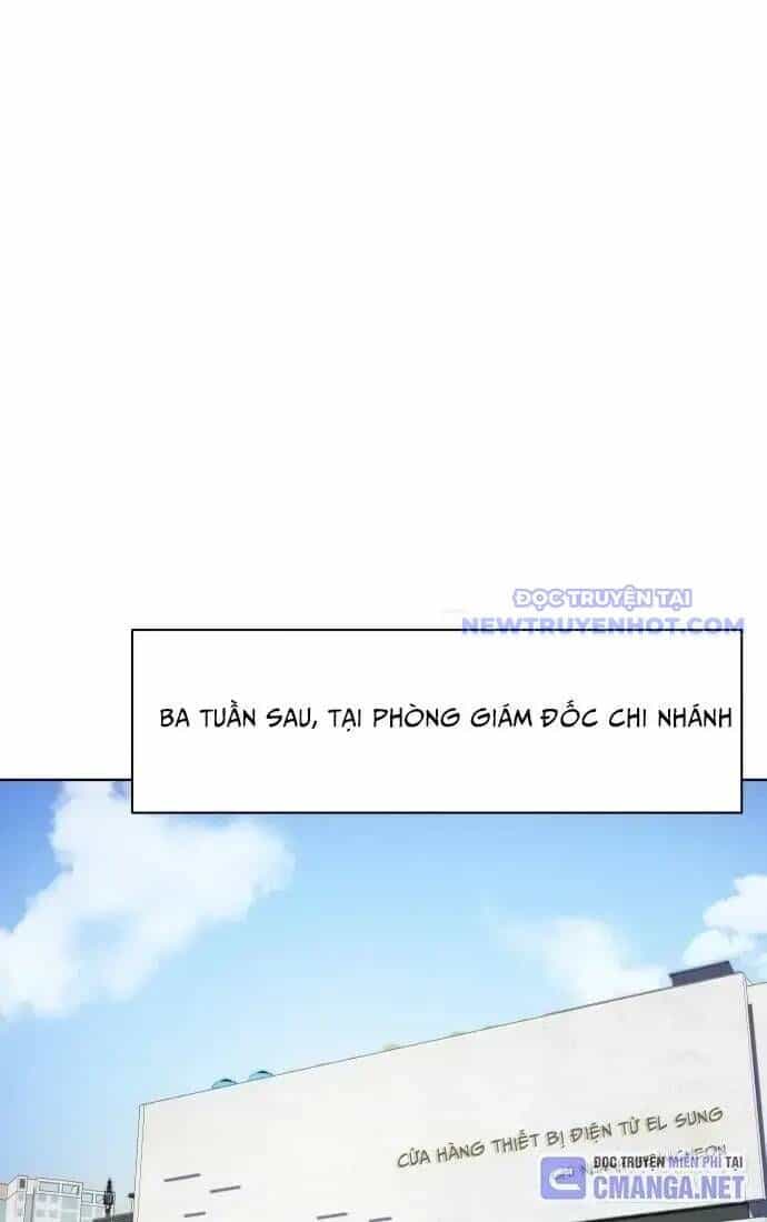 Từ Nhân Viên Vạn Năng Trở Thành Huyền Thoại - Chương 56 - ảnh 91