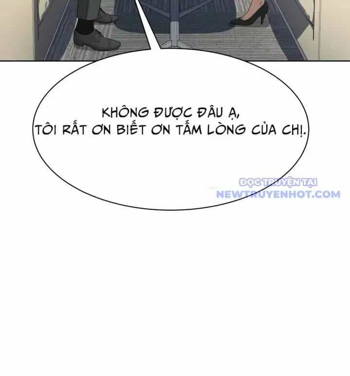 Từ Nhân Viên Vạn Năng Trở Thành Huyền Thoại - Chương 57 - ảnh 101