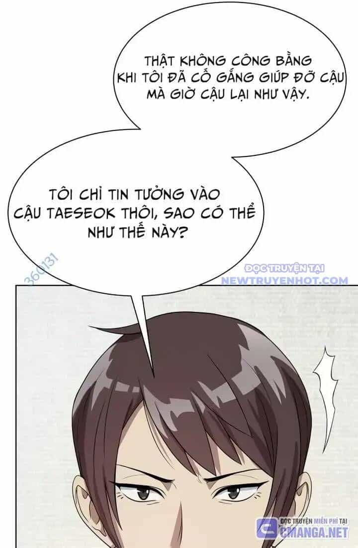 Từ Nhân Viên Vạn Năng Trở Thành Huyền Thoại - Chương 57 - ảnh 106