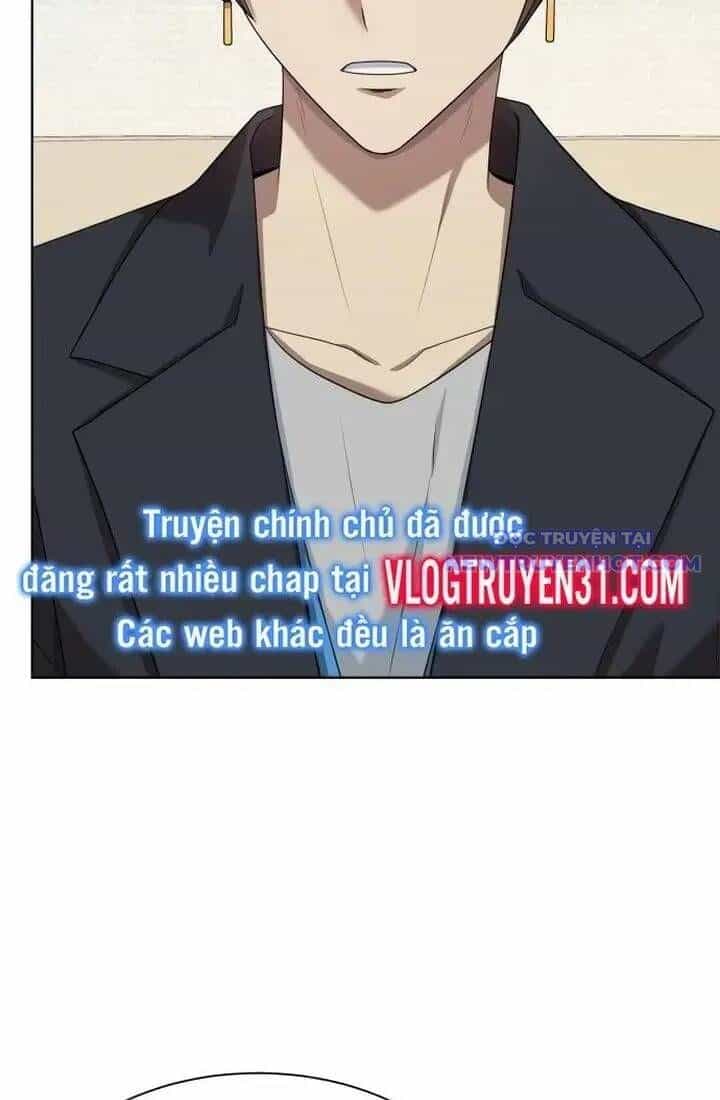Từ Nhân Viên Vạn Năng Trở Thành Huyền Thoại - Chương 57 - ảnh 107