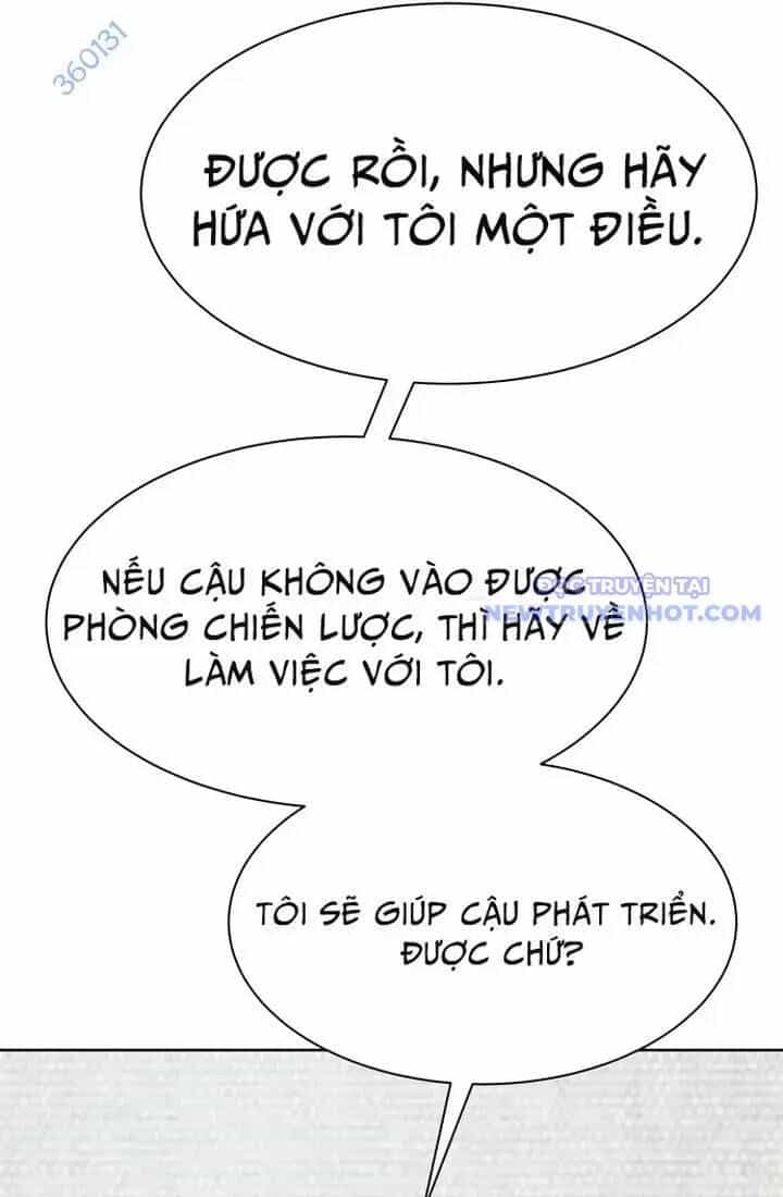 Từ Nhân Viên Vạn Năng Trở Thành Huyền Thoại - Chương 57 - ảnh 110