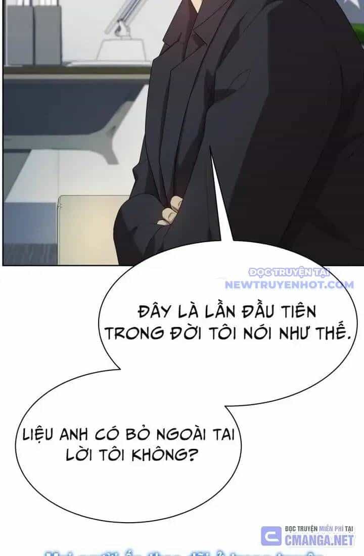 Từ Nhân Viên Vạn Năng Trở Thành Huyền Thoại - Chương 57 - ảnh 115