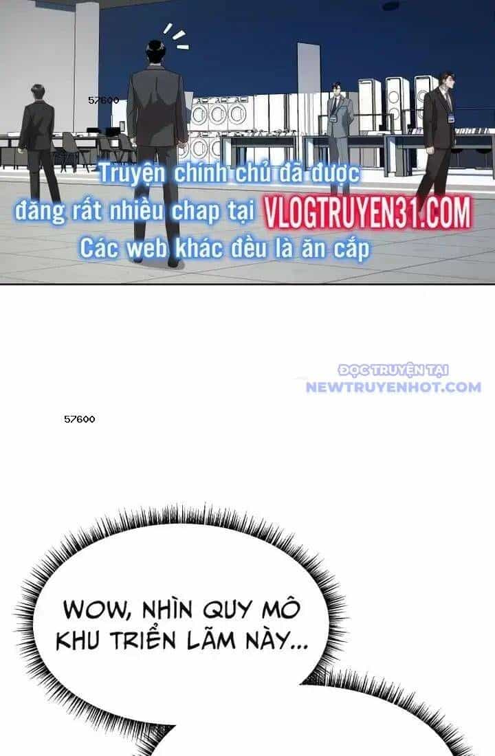 Từ Nhân Viên Vạn Năng Trở Thành Huyền Thoại - Chương 57 - ảnh 12