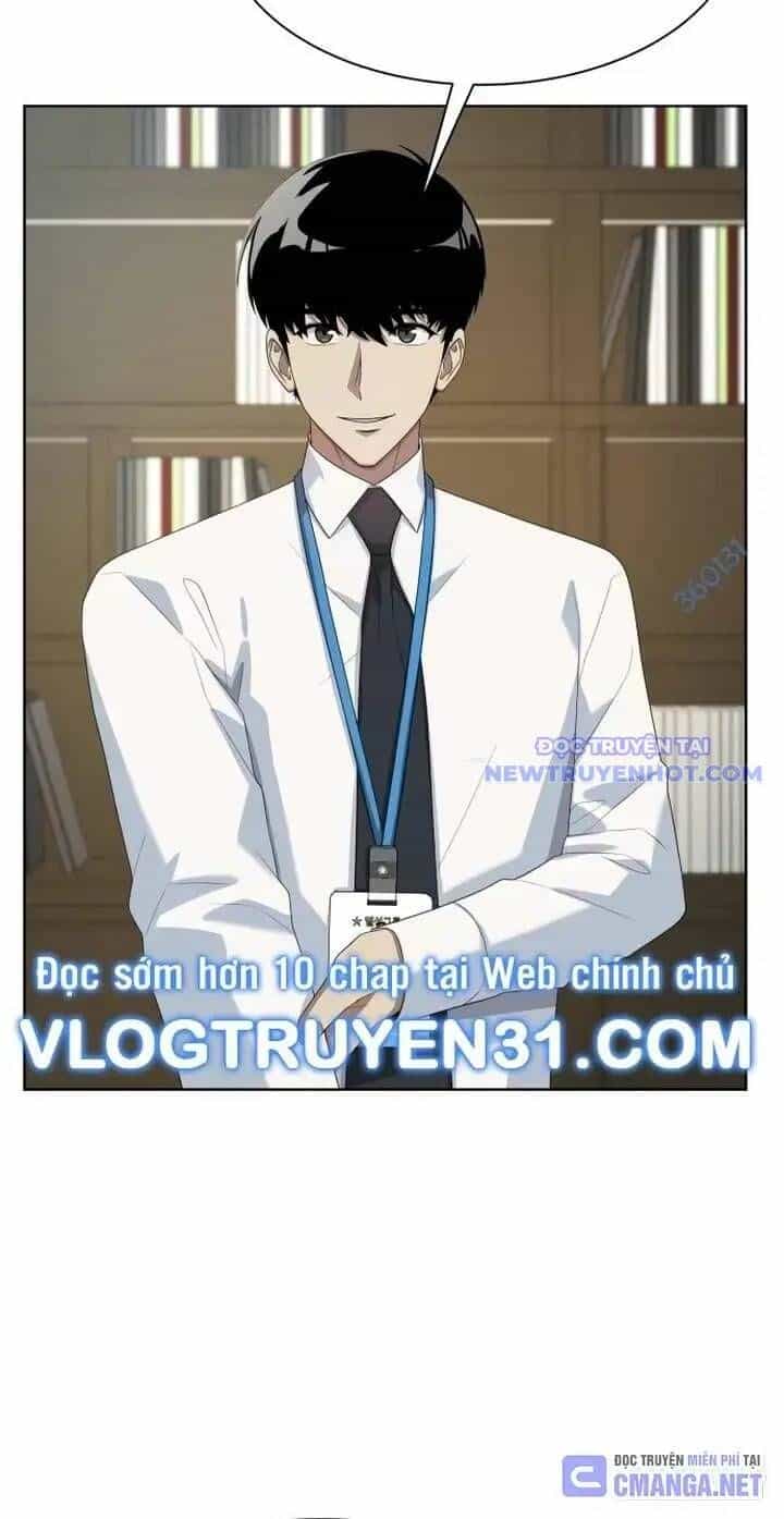 Từ Nhân Viên Vạn Năng Trở Thành Huyền Thoại - Chương 57 - ảnh 124