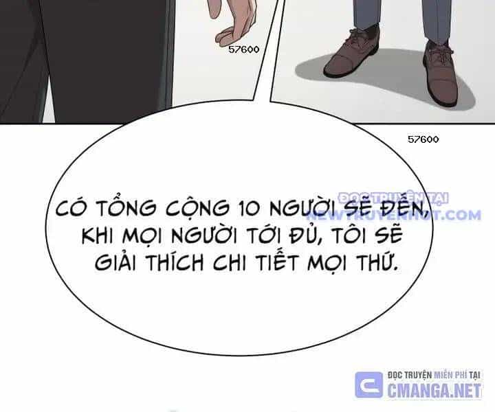 Từ Nhân Viên Vạn Năng Trở Thành Huyền Thoại - Chương 57 - ảnh 16