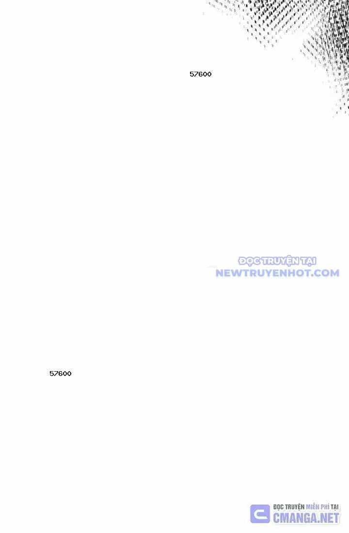 Từ Nhân Viên Vạn Năng Trở Thành Huyền Thoại - Chương 57 - ảnh 19