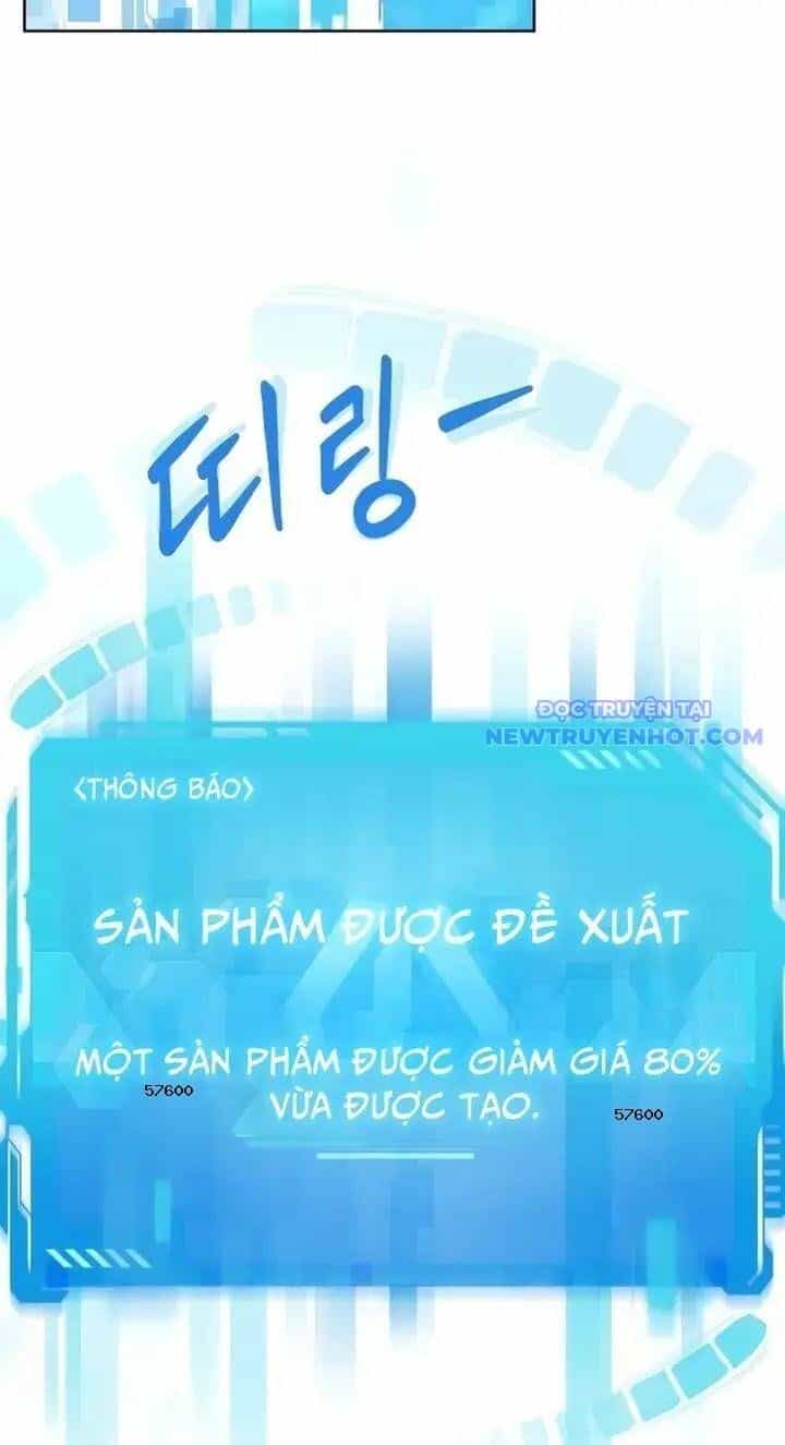 Từ Nhân Viên Vạn Năng Trở Thành Huyền Thoại - Chương 57 - ảnh 2