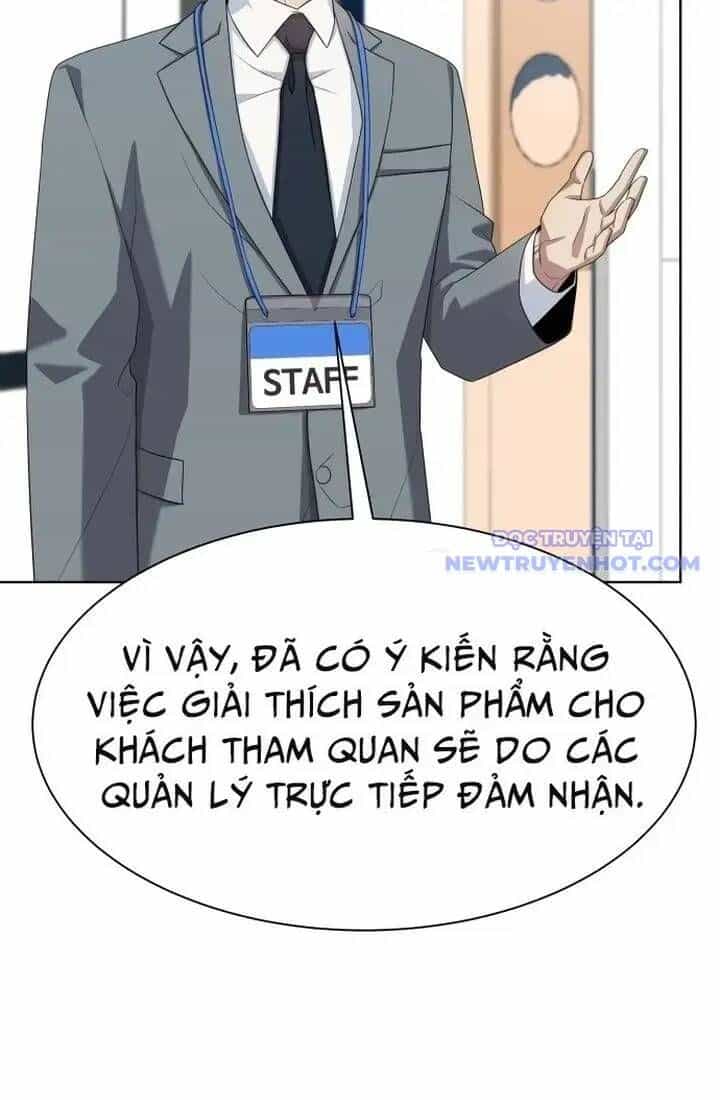 Từ Nhân Viên Vạn Năng Trở Thành Huyền Thoại - Chương 57 - ảnh 23