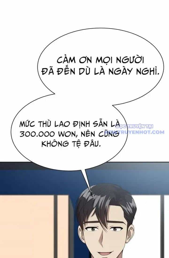 Từ Nhân Viên Vạn Năng Trở Thành Huyền Thoại - Chương 57 - ảnh 24