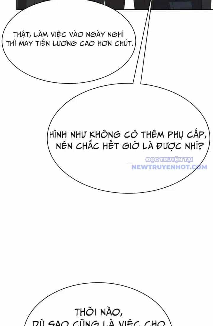 Từ Nhân Viên Vạn Năng Trở Thành Huyền Thoại - Chương 57 - ảnh 27