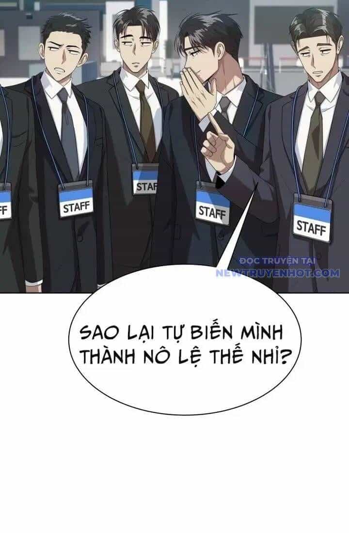 Từ Nhân Viên Vạn Năng Trở Thành Huyền Thoại - Chương 57 - ảnh 30