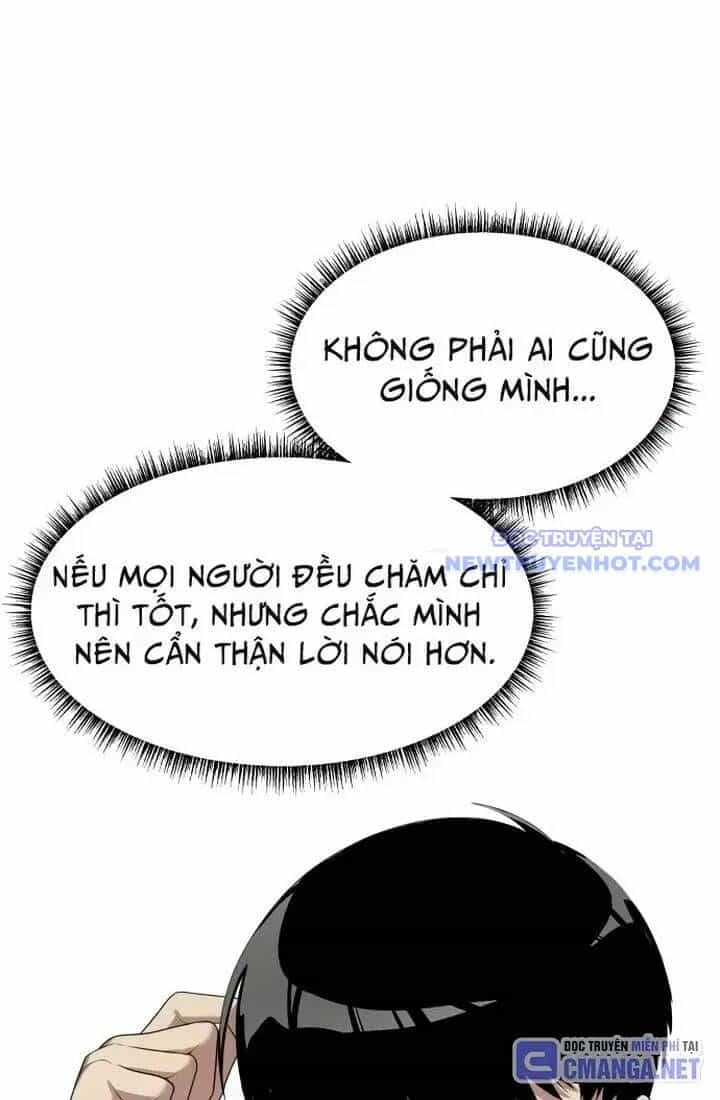 Từ Nhân Viên Vạn Năng Trở Thành Huyền Thoại - Chương 57 - ảnh 31