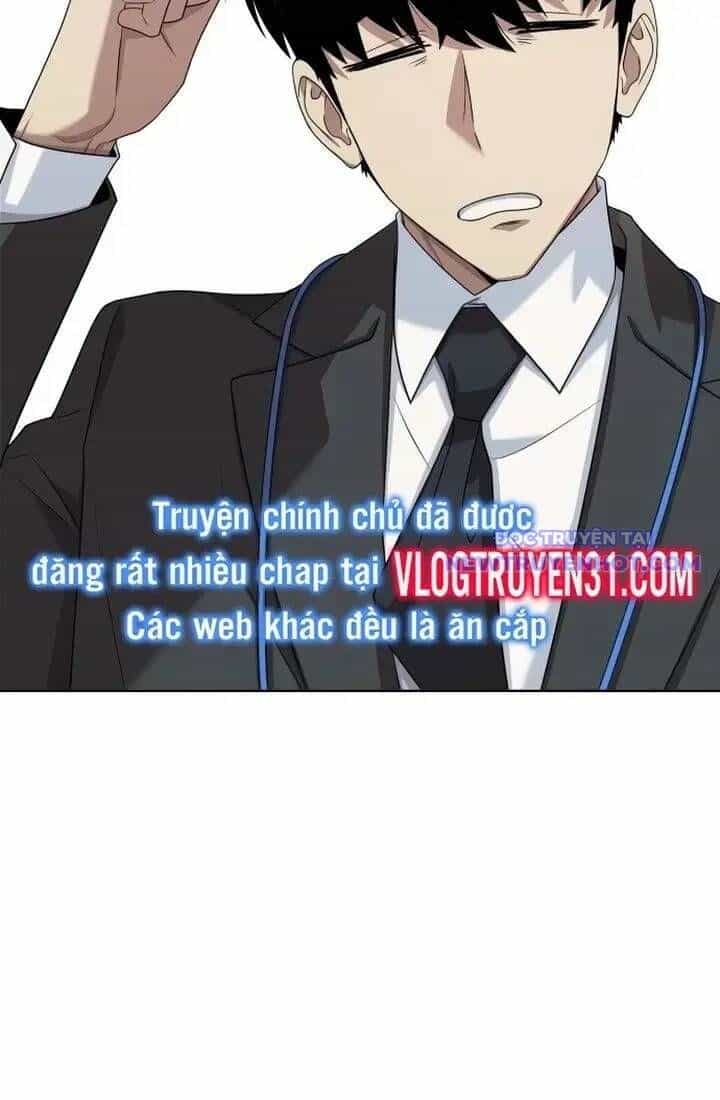 Từ Nhân Viên Vạn Năng Trở Thành Huyền Thoại - Chương 57 - ảnh 32