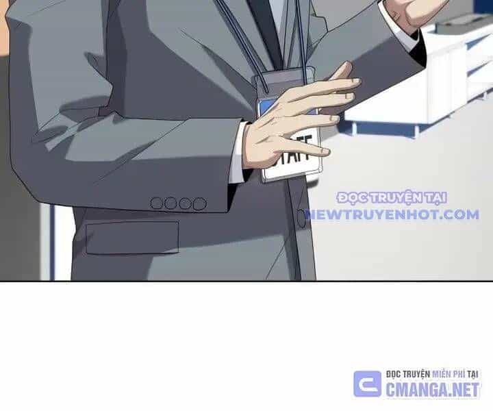 Từ Nhân Viên Vạn Năng Trở Thành Huyền Thoại - Chương 57 - ảnh 34