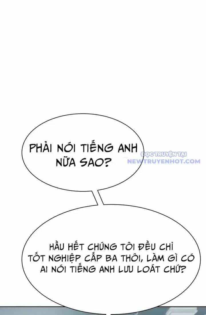 Từ Nhân Viên Vạn Năng Trở Thành Huyền Thoại - Chương 57 - ảnh 35