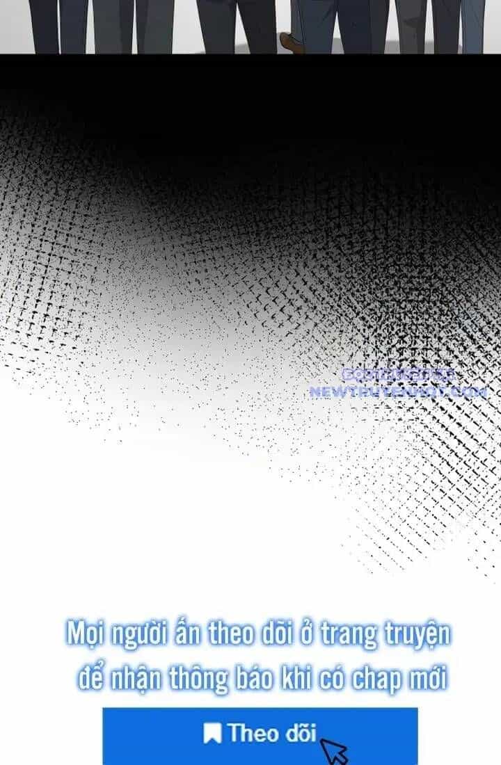 Từ Nhân Viên Vạn Năng Trở Thành Huyền Thoại - Chương 57 - ảnh 41