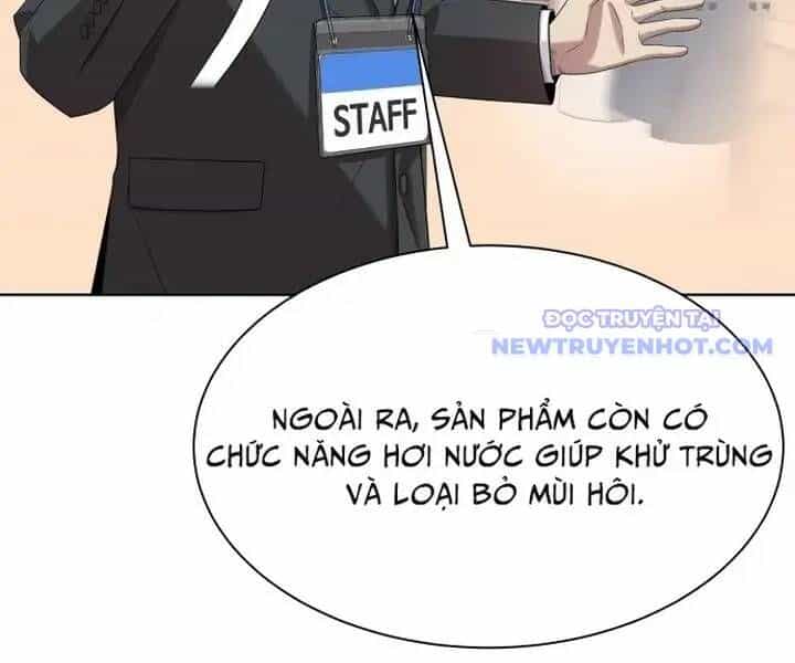 Từ Nhân Viên Vạn Năng Trở Thành Huyền Thoại - Chương 57 - ảnh 48
