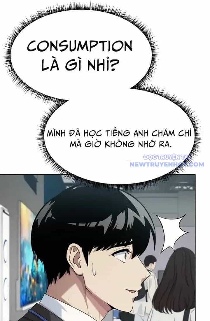 Từ Nhân Viên Vạn Năng Trở Thành Huyền Thoại - Chương 57 - ảnh 54
