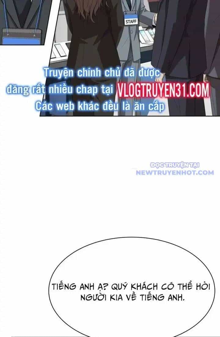 Từ Nhân Viên Vạn Năng Trở Thành Huyền Thoại - Chương 57 - ảnh 56