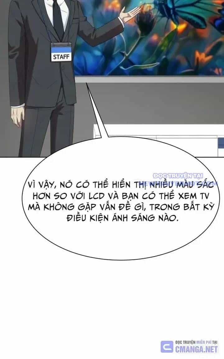Từ Nhân Viên Vạn Năng Trở Thành Huyền Thoại - Chương 57 - ảnh 61