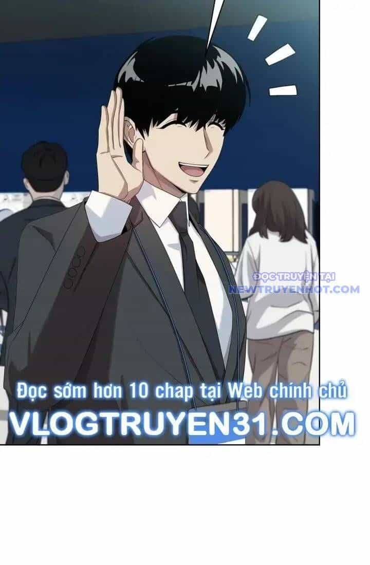 Từ Nhân Viên Vạn Năng Trở Thành Huyền Thoại - Chương 57 - ảnh 92