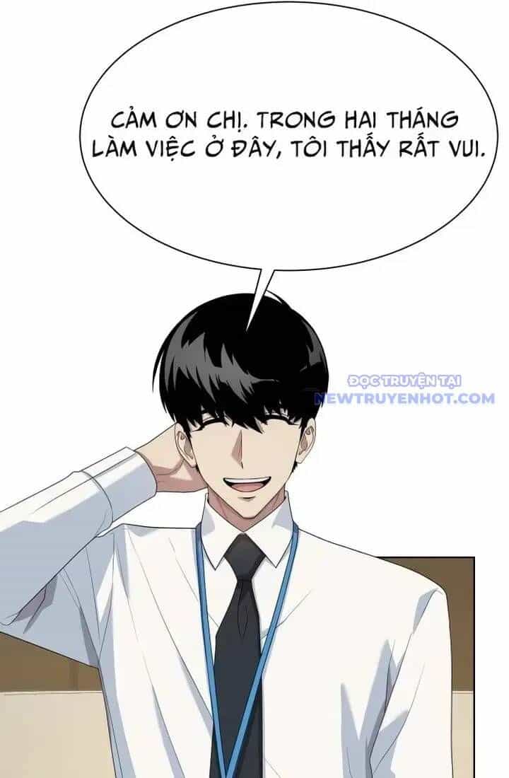 Từ Nhân Viên Vạn Năng Trở Thành Huyền Thoại - Chương 57 - ảnh 98