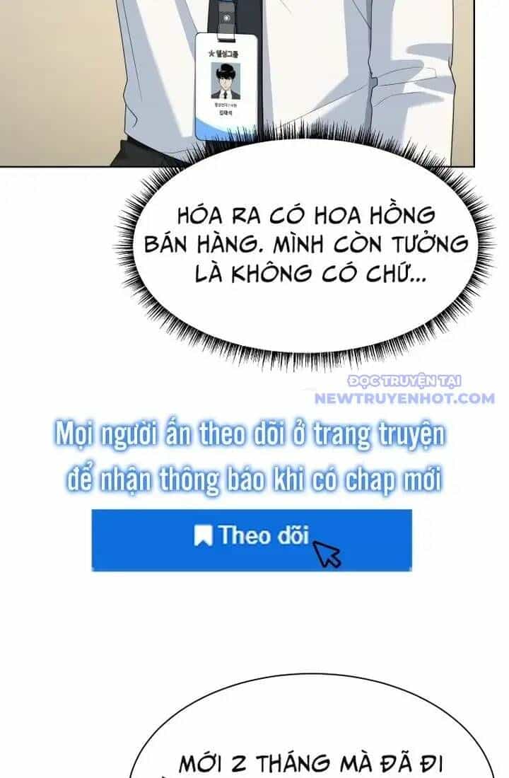 Từ Nhân Viên Vạn Năng Trở Thành Huyền Thoại - Chương 57 - ảnh 99