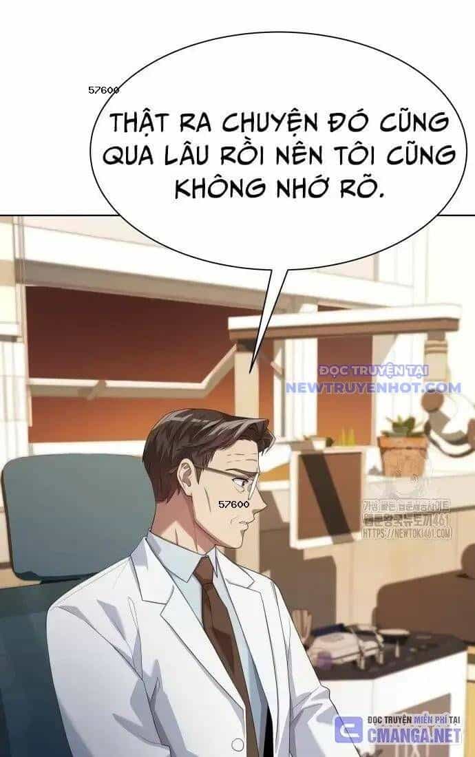 Từ Nhân Viên Vạn Năng Trở Thành Huyền Thoại - Chương 58 - ảnh 10