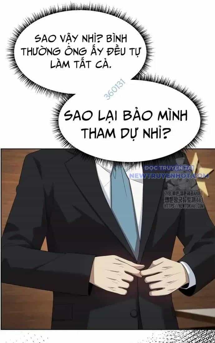 Từ Nhân Viên Vạn Năng Trở Thành Huyền Thoại - Chương 58 - ảnh 101
