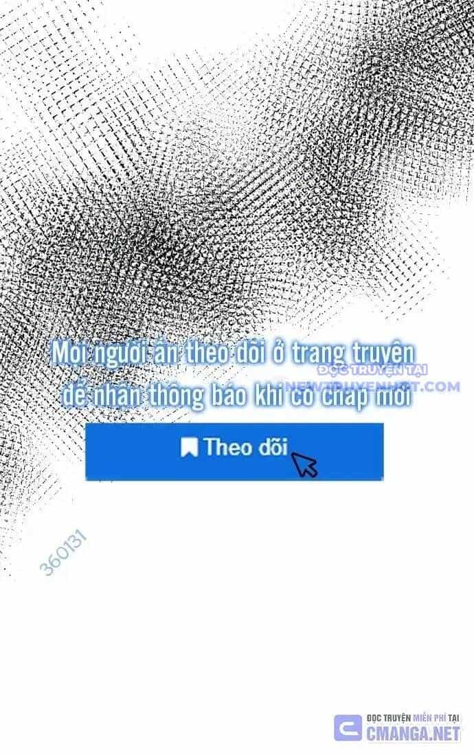 Từ Nhân Viên Vạn Năng Trở Thành Huyền Thoại - Chương 58 - ảnh 102