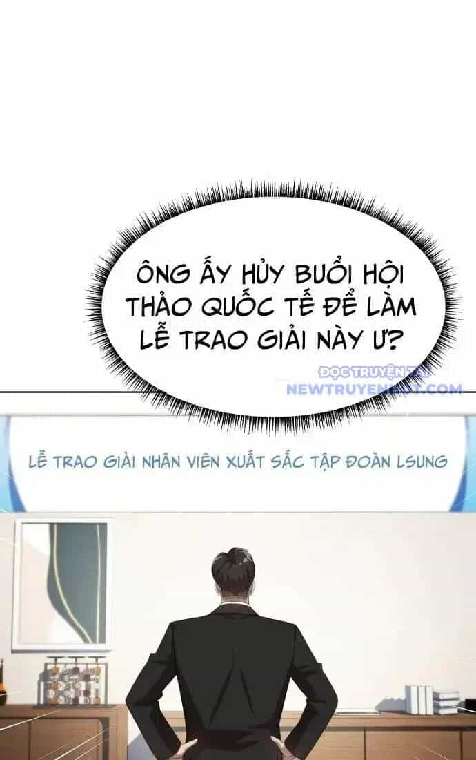 Từ Nhân Viên Vạn Năng Trở Thành Huyền Thoại - Chương 58 - ảnh 103