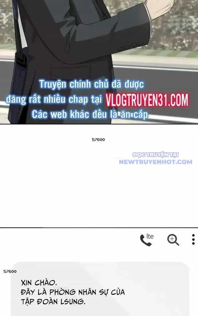Từ Nhân Viên Vạn Năng Trở Thành Huyền Thoại - Chương 58 - ảnh 2
