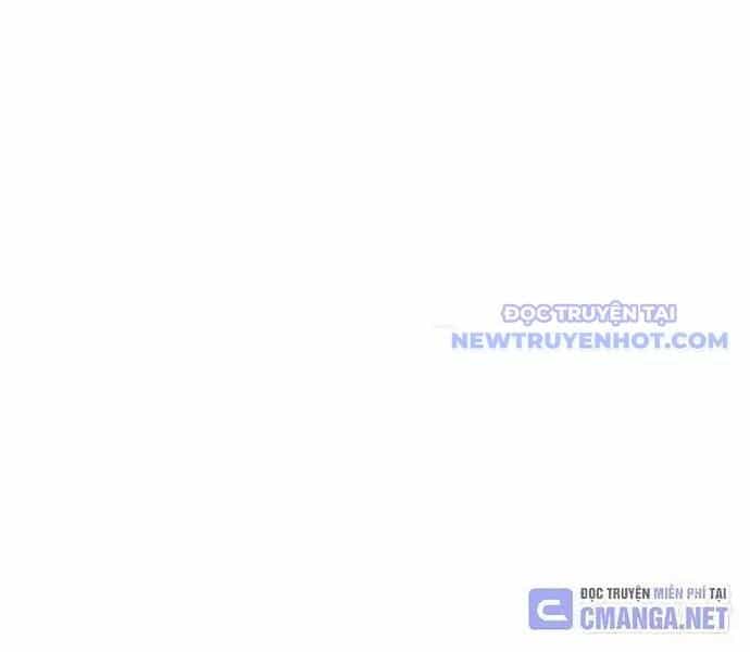 Từ Nhân Viên Vạn Năng Trở Thành Huyền Thoại - Chương 58 - ảnh 30