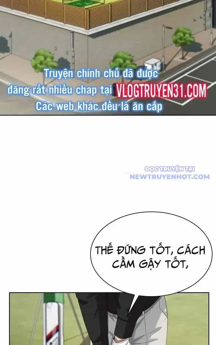 Từ Nhân Viên Vạn Năng Trở Thành Huyền Thoại - Chương 58 - ảnh 32
