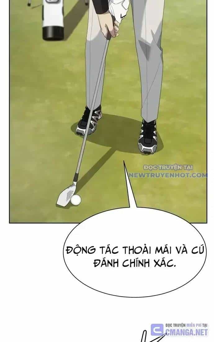 Từ Nhân Viên Vạn Năng Trở Thành Huyền Thoại - Chương 58 - ảnh 33