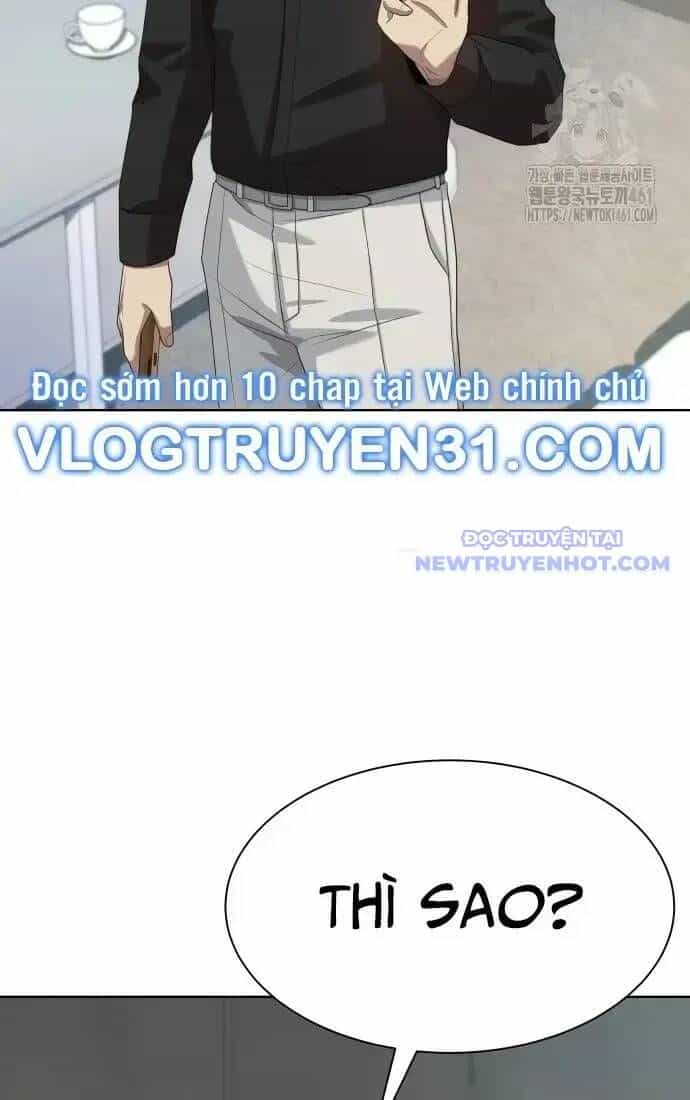 Từ Nhân Viên Vạn Năng Trở Thành Huyền Thoại - Chương 58 - ảnh 40