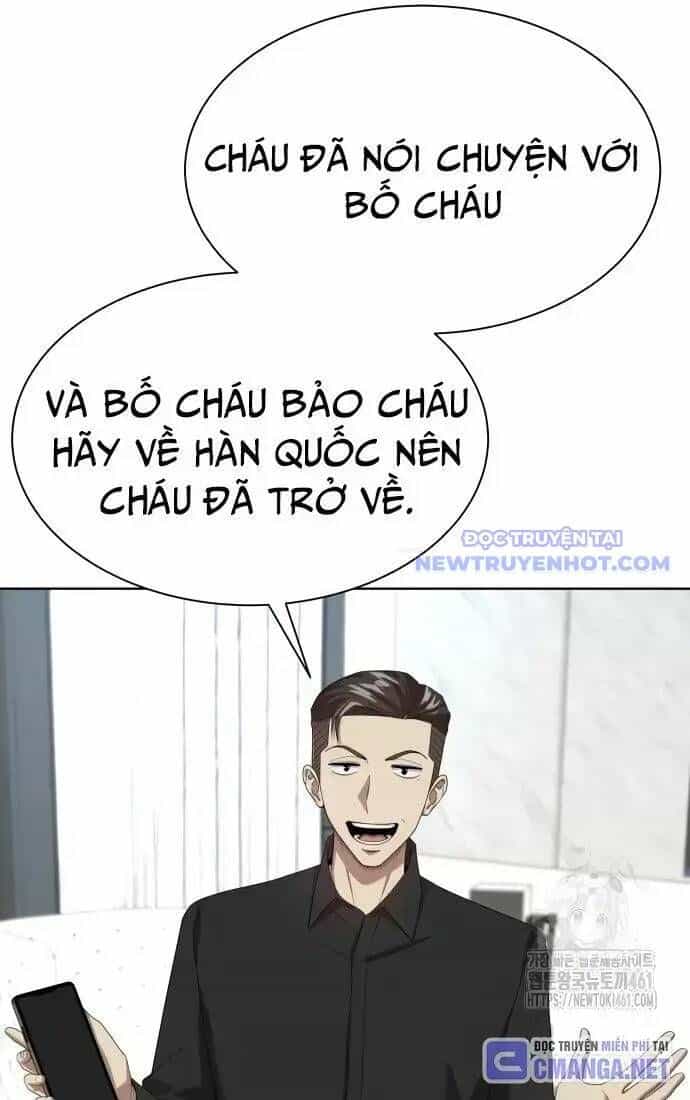 Từ Nhân Viên Vạn Năng Trở Thành Huyền Thoại - Chương 58 - ảnh 42