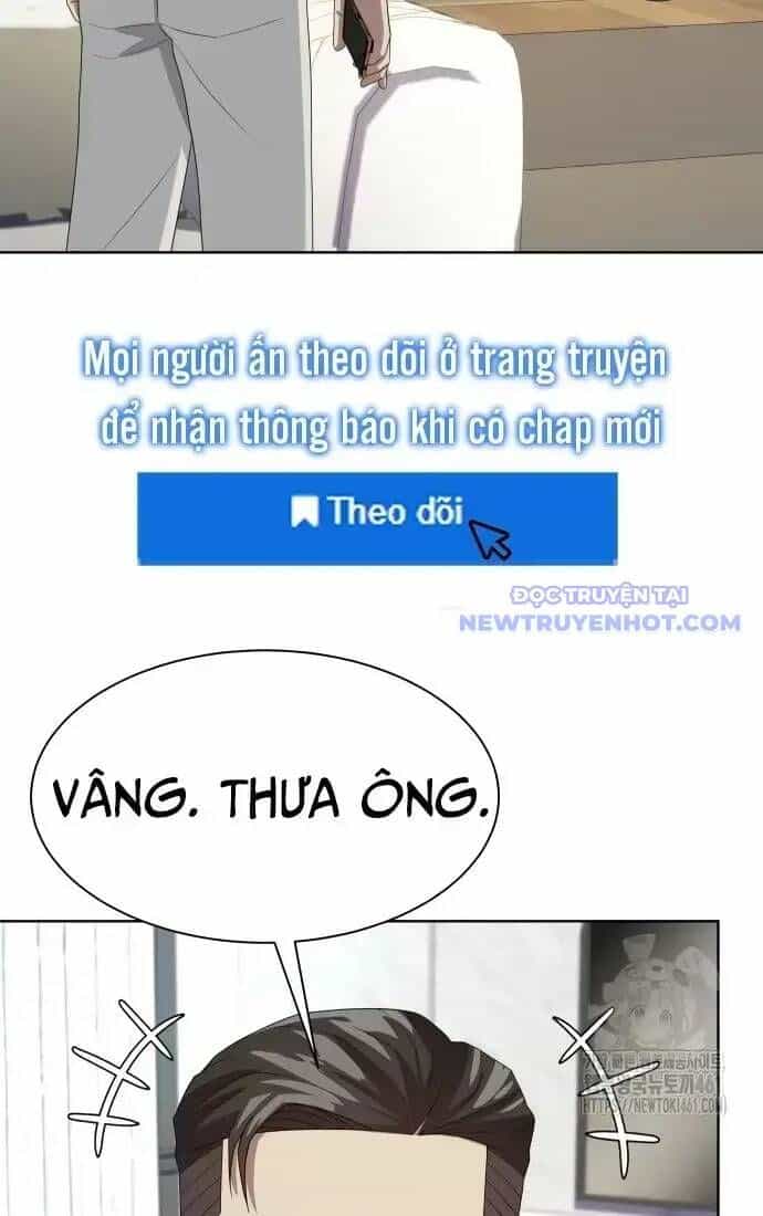Từ Nhân Viên Vạn Năng Trở Thành Huyền Thoại - Chương 58 - ảnh 47