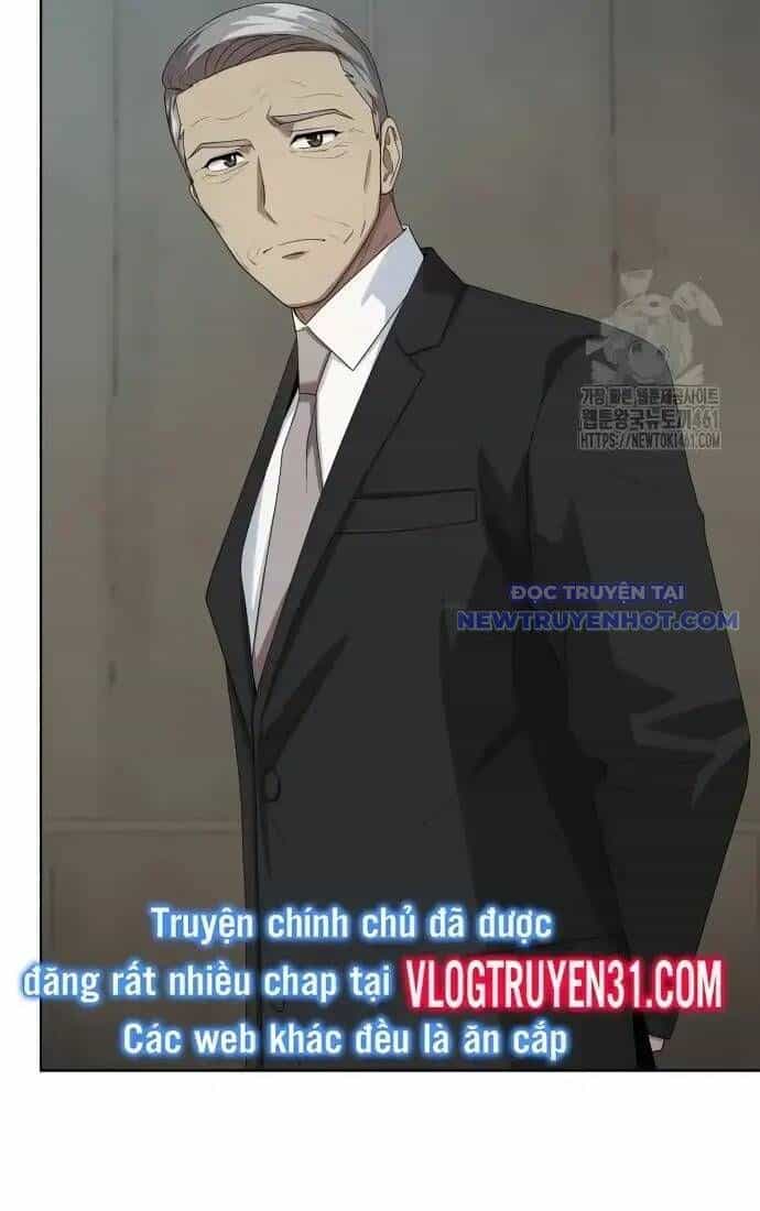 Từ Nhân Viên Vạn Năng Trở Thành Huyền Thoại - Chương 58 - ảnh 49