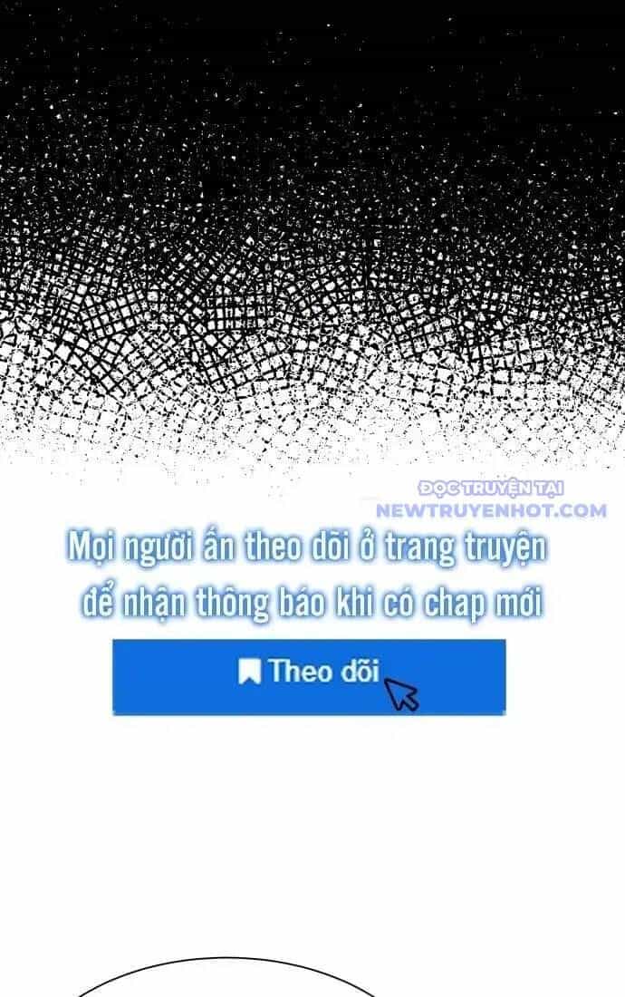 Từ Nhân Viên Vạn Năng Trở Thành Huyền Thoại - Chương 58 - ảnh 55