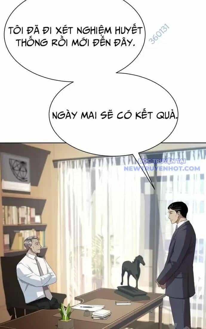 Từ Nhân Viên Vạn Năng Trở Thành Huyền Thoại - Chương 58 - ảnh 56