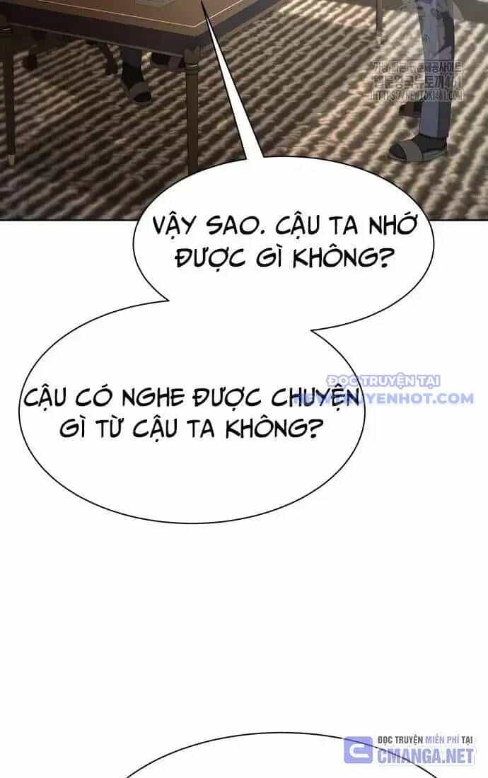 Từ Nhân Viên Vạn Năng Trở Thành Huyền Thoại - Chương 58 - ảnh 57