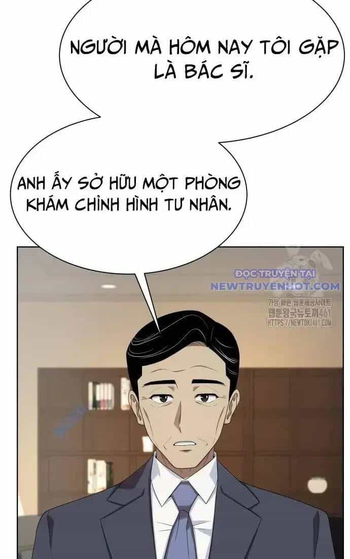 Từ Nhân Viên Vạn Năng Trở Thành Huyền Thoại - Chương 58 - ảnh 58