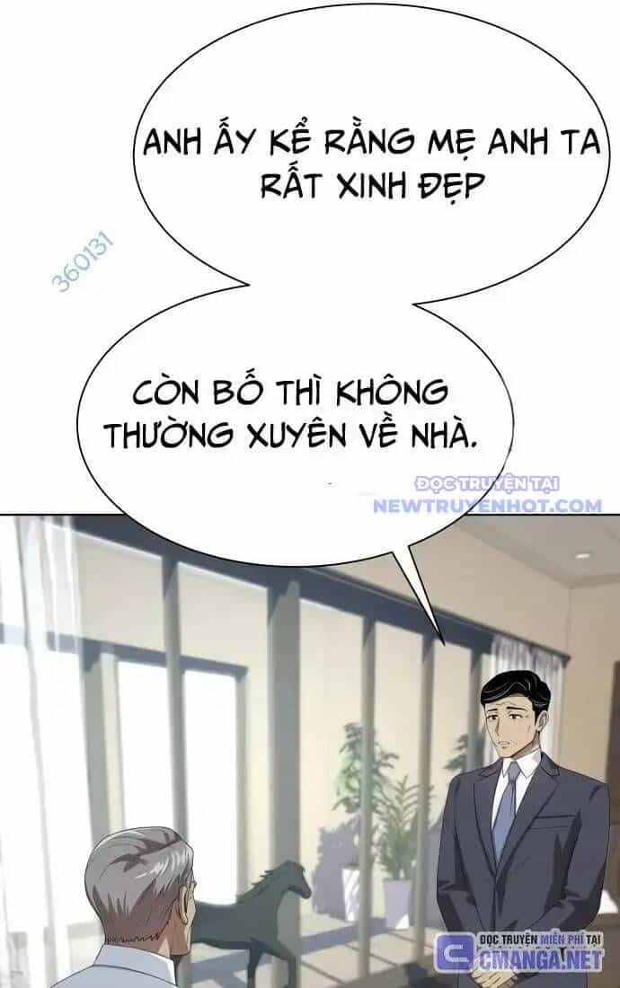 Từ Nhân Viên Vạn Năng Trở Thành Huyền Thoại - Chương 58 - ảnh 60