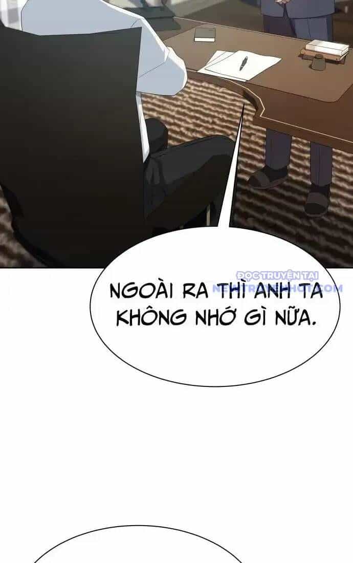 Từ Nhân Viên Vạn Năng Trở Thành Huyền Thoại - Chương 58 - ảnh 61