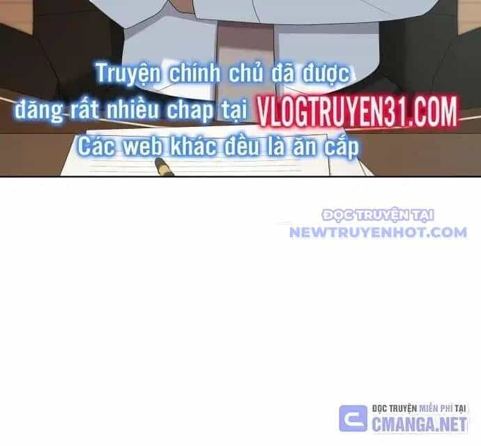 Từ Nhân Viên Vạn Năng Trở Thành Huyền Thoại - Chương 58 - ảnh 63