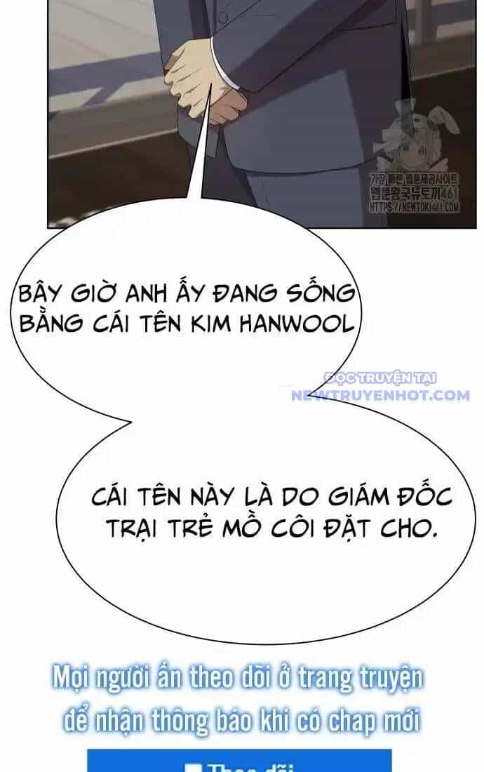 Từ Nhân Viên Vạn Năng Trở Thành Huyền Thoại - Chương 58 - ảnh 65