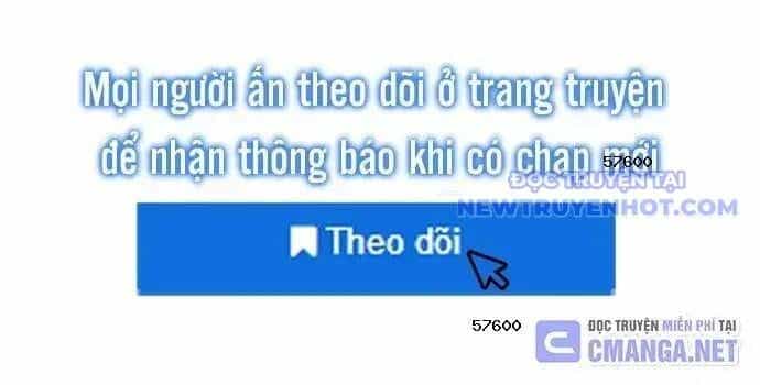 Từ Nhân Viên Vạn Năng Trở Thành Huyền Thoại - Chương 58 - ảnh 7