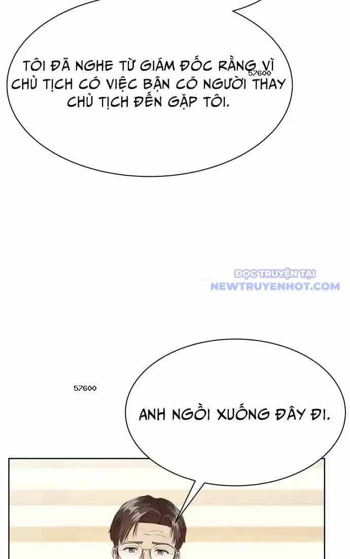 Từ Nhân Viên Vạn Năng Trở Thành Huyền Thoại - Chương 58 - ảnh 8