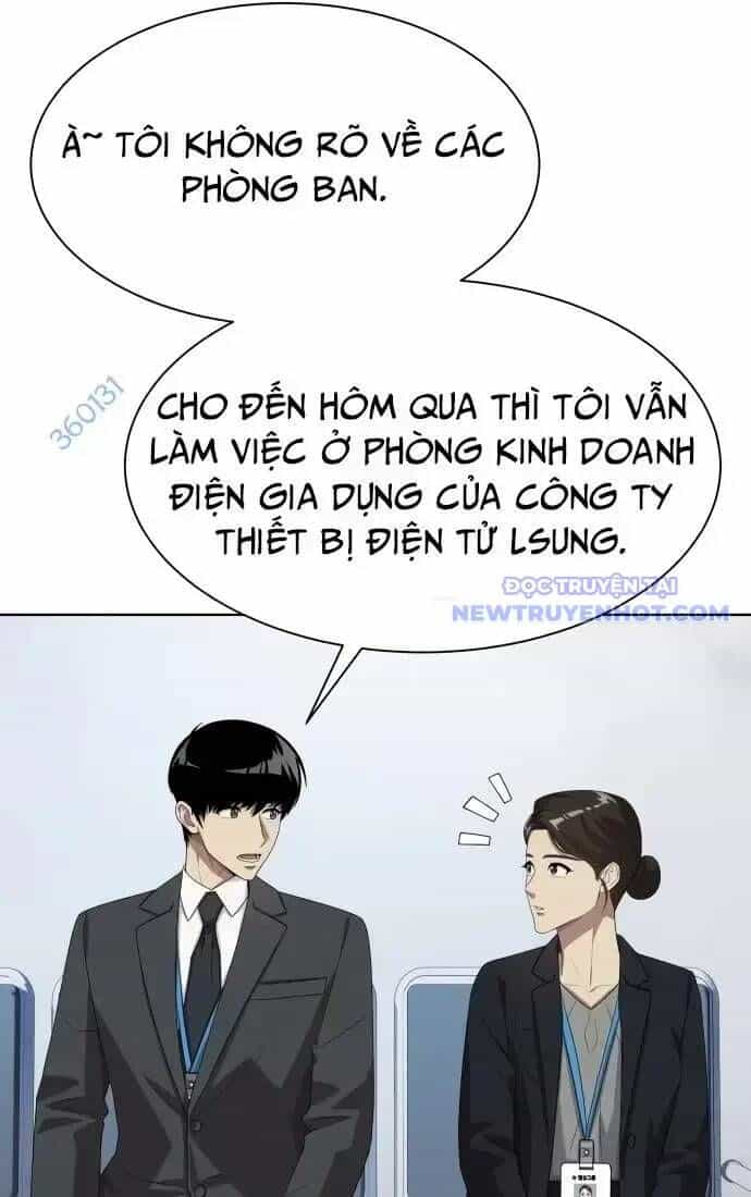 Từ Nhân Viên Vạn Năng Trở Thành Huyền Thoại - Chương 58 - ảnh 82